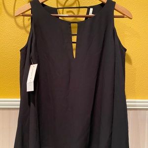 Cooper and Ella Women’s blouse